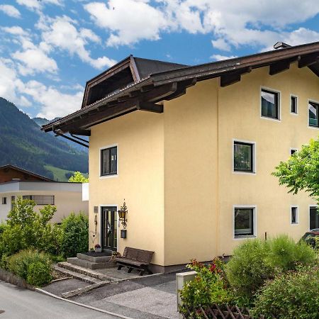 Haus-Verena Neukirchen am Grossvenediger Exterior foto